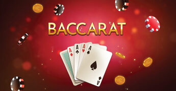 Baccarat Rajazeus
