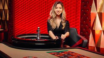 Roulette Macau Rajazeus