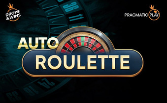 auto roulette rajazeus
