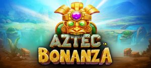 aztec bonanza rajazeus