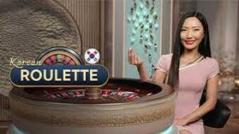 Korean Roulette