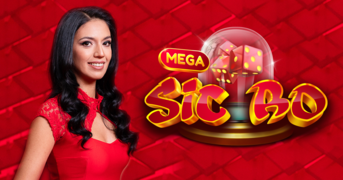 mega sic bo rajazeus