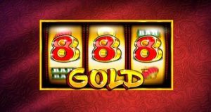 888 Gold