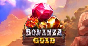 Bonanza Gold rajazeus