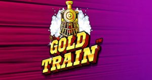 Gold Train