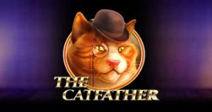The Catfather rajazeus
