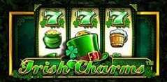 Irish Charms