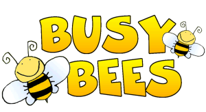 Busy Bees