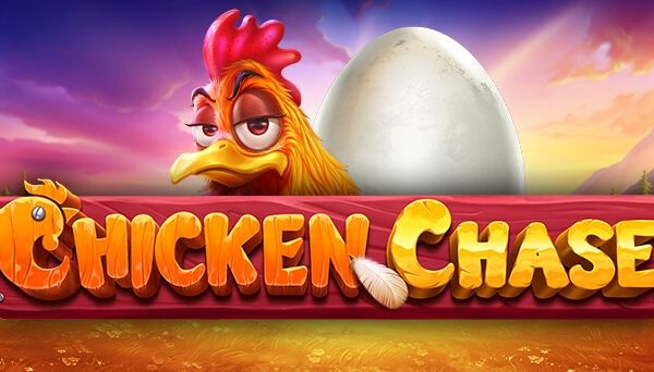 Chicken Chase