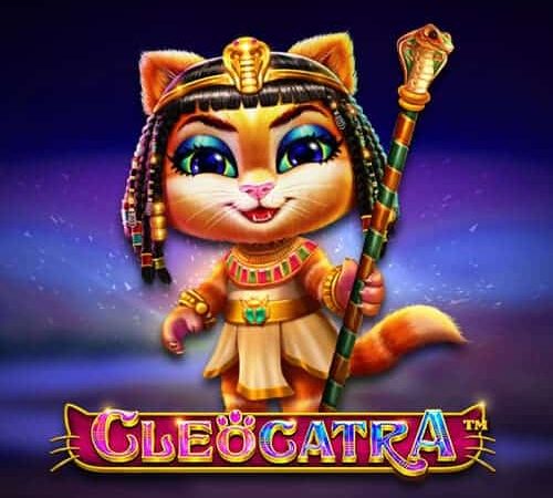 Cleocatra