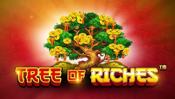 Tree of Riches