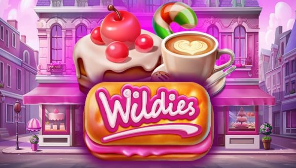 Wildies