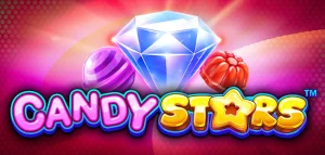 candy-stars