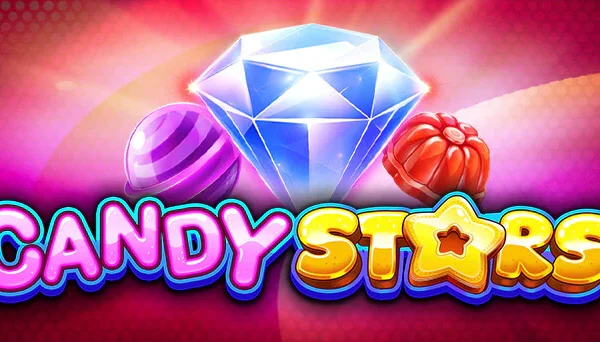 candy-stars