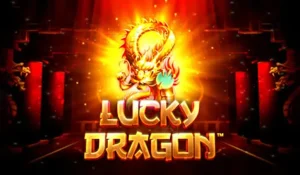 Lucky Dragons